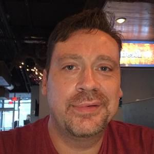 Meet your Posher, Israel